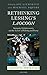 Rethinking Lessing's Laocoon: Antiquity, Enlightenment, and the 'Limits' of Painting and Poetry (Classical Presences)