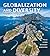 Globalization and Diversity...