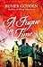 A Fugue in Time: A Virago Modern Classic