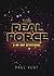The Real Force: A Forty Day Devotional