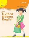 New Oxford Modern...