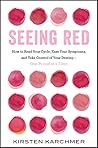 Seeing Red: How t...