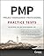 PMP Project Management Professional Practice Tests