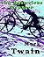 The Mysterious Stranger [Il...