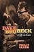 Dave Brubeck: A Life in Time