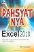 Dahsyatnya Excel 2010