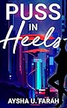 Puss in Heels