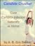 Candida Crusher - Cure Cand...
