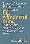 Big Wonderful Thi...