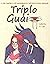 Triplo guaio by Isabella Di Leo