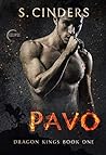 Pavo (Dragon King Book 1)