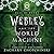 Webley and The World Machine (Hall of Doors, #1)
