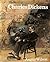 The world of Charles Dickens