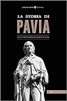 La storia di Pavi...