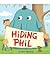 Hiding Phil