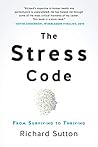 The Stress Code: ...