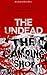 The Camping Shop: An Undead Short Story (The Undead)