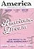 America - Numéro 10