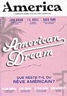 America - Numéro 10