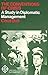 The conventions of crisis: A study in diplomatic management (Oxford paperbacks, 276)