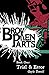 Broken Parts Book One: Tria...