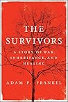 The Survivors: A ...