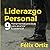 Liderazgo Personal: 9 Herra...