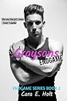 Grayson's Endgame
