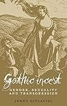 Gothic incest: Ge...