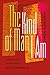 The Kind of Man I Am: Jazzmasculinity and the World of Charles Mingus Jr. (Music / Culture)