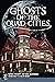 Ghosts of the Quad Cities by Michael McCarty