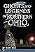 Ghosts and Legends of North...
