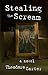 Stealing The Scream