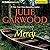 Mercy by Julie Garwood Mercy by Julie Garwood