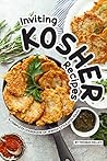 Inviting Kosher R...