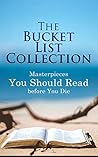 The Bucket List C...