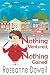 Nothing Ventured Nothing Ga...