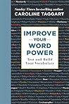 Improve Your Word...