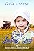 Eva's Lasting Love : Amish ...