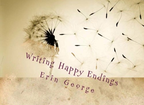Writing Happy Endings: Narrative Therapy Prompts (Paperback)