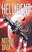 Hell Bent