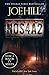 NOS4A2