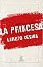 La princesa
