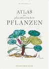 Atlas der phantas...