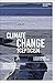 Climate Change Scepticism: A Transnational Ecocritical Analysis (Environmental Cultures)