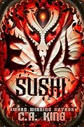 Evil Sushi