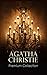 AGATHA CHRISTIE Premium Collection: The Mysterious Affair at Styles, The Secret Adversary, The Murder on the Links, The Cornish Mystery, Hercule Poirot's Cases
