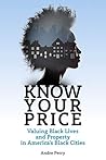 Know Your Price: ...