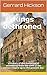 Kings dethroned by Gerrard Hickson: A history of the evolution of astronomy from the time of the Roman empire up to the present day
