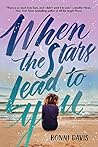 When the Stars Lead to You by Ronni Davis